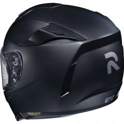 HJC RPHA 70 ST Helmet Matte Black / XS [Open Box] -Cheap [HJC Helmets Store hjcrpha70 st helmet matte black xs open box matte black 5