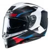 HJC RPHA 70 ST Kosis Helmet
