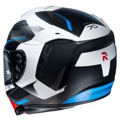 HJC RPHA 70 ST Kosis Helmet -Cheap [HJC Helmets Store hjcrpha70 st kosis helmet 2