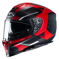 HJC RPHA 70 ST Kosis Helmet -Cheap [HJC Helmets Store hjcrpha70 st kosis helmet 3