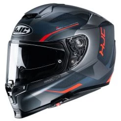 HJC RPHA 70 ST Kosis Helmet -Cheap [HJC Helmets Store hjcrpha70 st kosis helmet 4