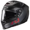 HJC RPHA 70 ST Paika Helmet