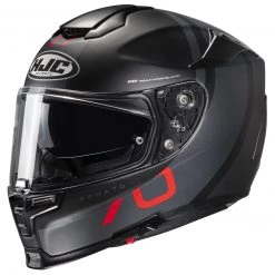 HJC RPHA 70 ST Paika Helmet