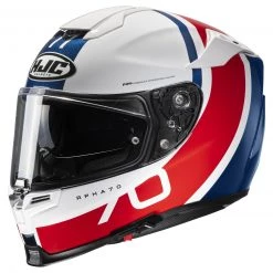 HJC RPHA 70 ST Paika Helmet 9 HJC RPHA 70 ST Paika Helmet -Cheap [HJC HelmetsĀ Store hjcrpha70 st paika helmet white red blue 3