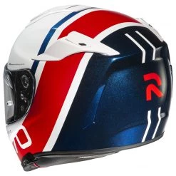 HJC RPHA 70 ST Paika Helmet 10 HJC RPHA 70 ST Paika Helmet -Cheap [HJC HelmetsĀ Store hjcrpha70 st paika helmet white red blue 4