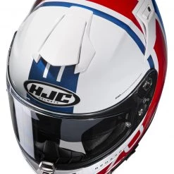 HJC RPHA 70 ST Paika Helmet 11 HJC RPHA 70 ST Paika Helmet -Cheap [HJC HelmetsĀ Store hjcrpha70 st paika helmet white red blue 5