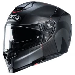 HJC RPHA 70ST Wody Helmet