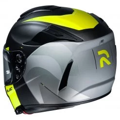 HJC RPHA 70ST Wody Helmet -Cheap [HJC Helmets Store hjcrpha70 st wody helmet 6