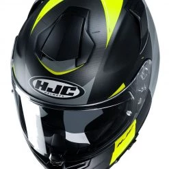 HJC RPHA 70ST Wody Helmet -Cheap [HJC Helmets Store hjcrpha70 st wody helmet 7