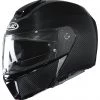 HJC RPHA 90S Carbon Helmet