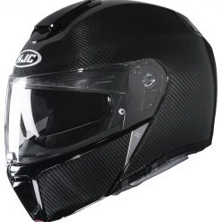 HJC RPHA 90S Carbon Helmet