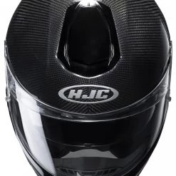 HJC RPHA 90S Carbon Helmet -Cheap [HJC Helmets Store hjcrpha90 carbon helmet carbon 7 scaled