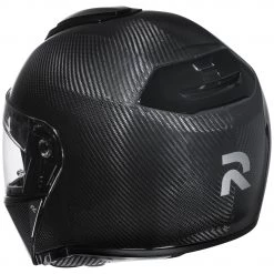 HJC RPHA 90S Carbon Helmet -Cheap [HJC Helmets Store hjcrpha90 carbon helmet carbon 8