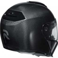 HJC RPHA 90S Carbon Helmet -Cheap [HJC Helmets Store hjcrpha90 carbon helmet carbon 9 scaled