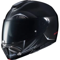 HJC RPHA 90 Darth Vader Helmet