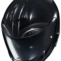 HJC RPHA 90 Darth Vader Helmet -Cheap [HJC Helmets Store hjcrpha90 darth vader helmet black 8 scaled