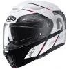 HJC RPHA 90S Bekavo Semit Helmet