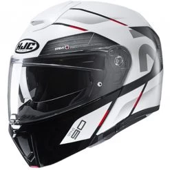 HJC RPHA 90S Bekavo Semit Helmet