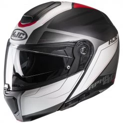 HJC RPHA 90S Cadan Helmet