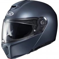 HJC RPHA 90S Helmet 11 HJC RPHA 90S Helmet -Cheap [HJC Helmets Store hjcrpha90 s helmet 5