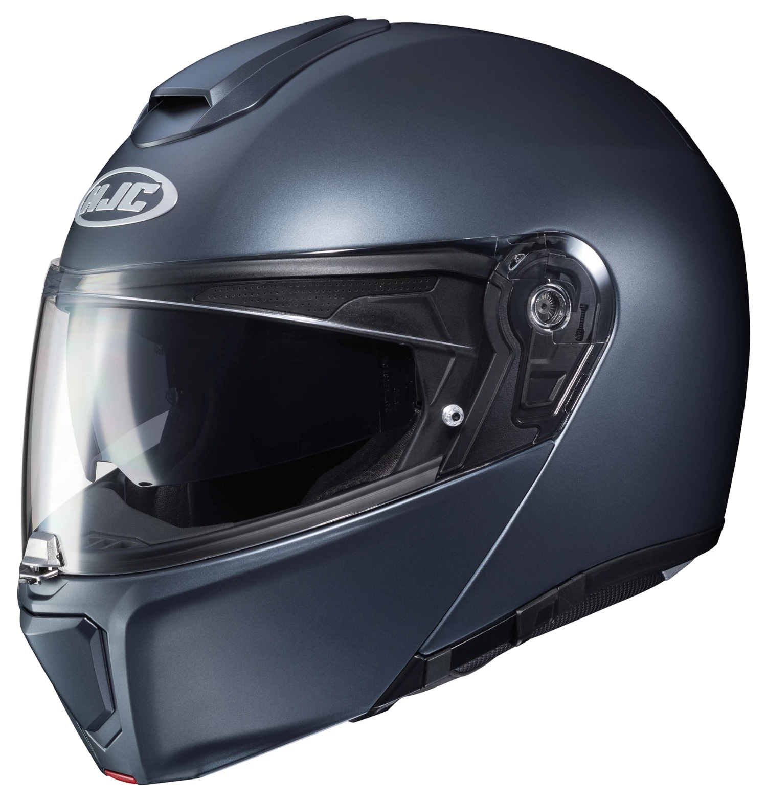 HJC RPHA 90S Helmet 3 HJC RPHA 90S Helmet - Image 3