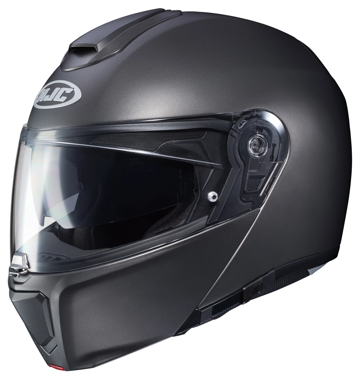 HJC RPHA 90S Helmet 5 HJC RPHA 90S Helmet - Image 5