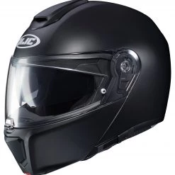 HJC RPHA 90S Helmet 15 HJC RPHA 90S Helmet -Cheap [HJC Helmets Store hjcrpha90 s helmet 7