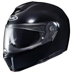HJC RPHA 90S Helmet 16 HJC RPHA 90S Helmet -Cheap [HJC Helmets Store hjcrpha90 s helmet 8
