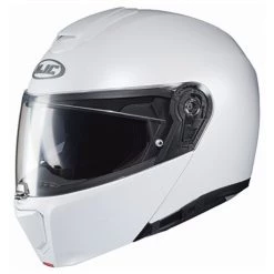 HJC RPHA 90S Helmet 17 HJC RPHA 90S Helmet -Cheap [HJC Helmets Store hjcrpha90 s helmet 9