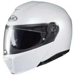 HJC RPHA 90S Helmet