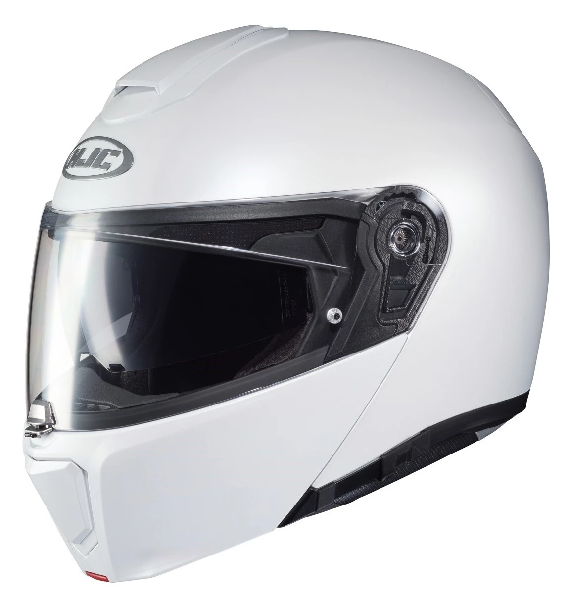 HJC RPHA 90S Helmet 1 HJC RPHA 90S Helmet