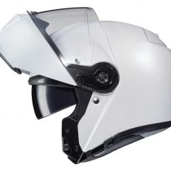 HJC RPHA 90S Helmet 12 HJC RPHA 90S Helmet -Cheap [HJC Helmets Store hjcrpha90 s helmet pearl white 4