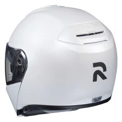 HJC RPHA 90S Helmet 14 HJC RPHA 90S Helmet -Cheap [HJC Helmets Store hjcrpha90 s helmet pearl white 5