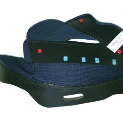 HJC RPHA Max Cheek Pads -Cheap [HJC Helmets Store hjcrpha max cheek pads 3 scaled