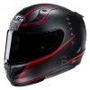 HJC RPHA 11 Pro Jarban Helmet