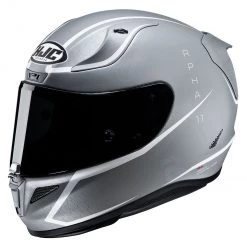 HJC RPHA 11 Pro Jarban Helmet 7 HJC RPHA 11 Pro Jarban Helmet -Cheap [HJC Helmets Store hjcrpha pro jarban helmet 7