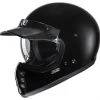 HJC V60 Helmet