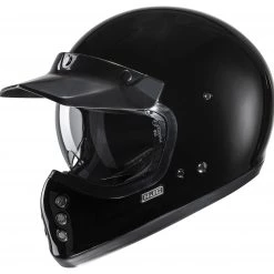 HJC V60 Helmet