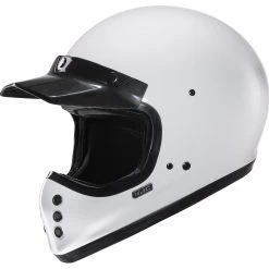 HJC V60 Helmet 7 HJC V60 Helmet -Cheap [HJC Helmets Store hjcv60 helmet black 7