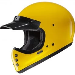 HJC V60 Helmet 9 HJC V60 Helmet -Cheap [HJC Helmets Store hjcv60 helmet black 9