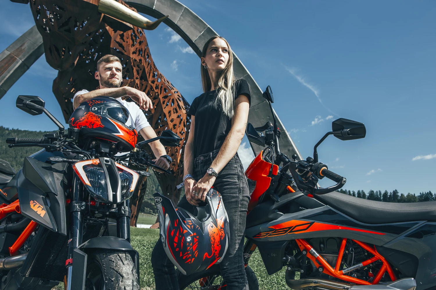 Cheap [HJC Helmets Store -Cheap [HJC Helmets Store main 041922