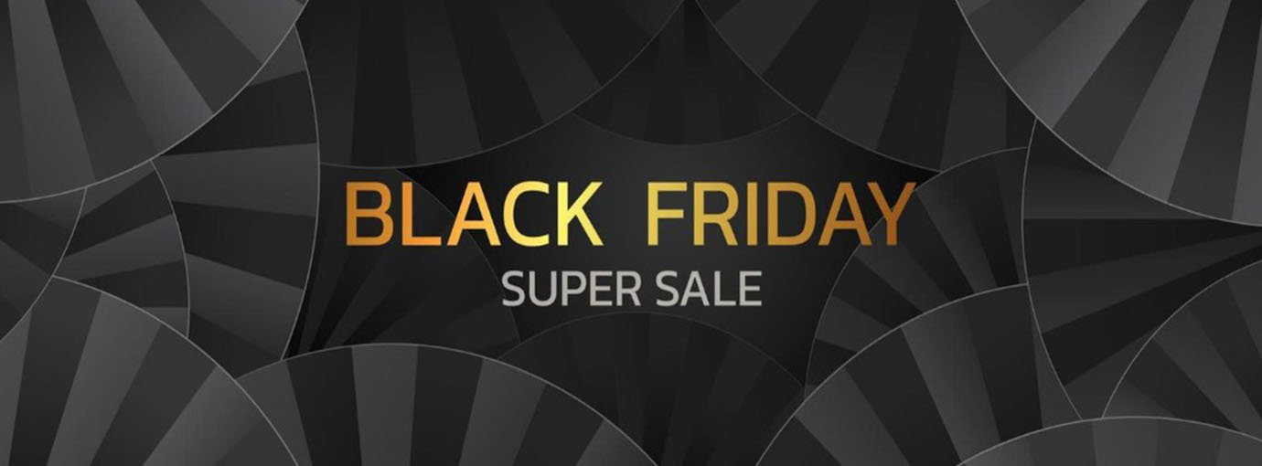 Cheap [HJC Helmets Store -Cheap [HJC Helmets Store 141